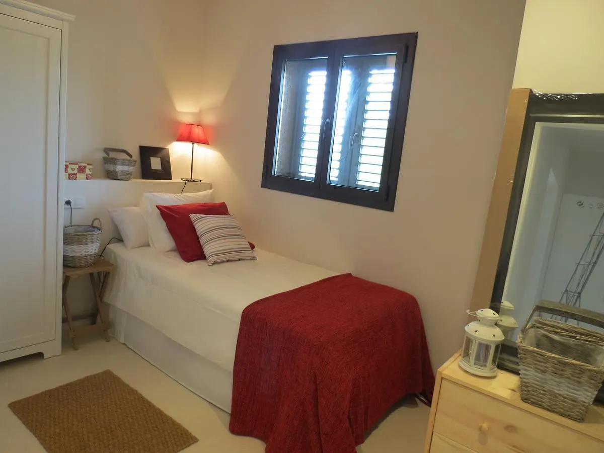 Casa vacanze Villa Mas Pere Calonge  Spagna