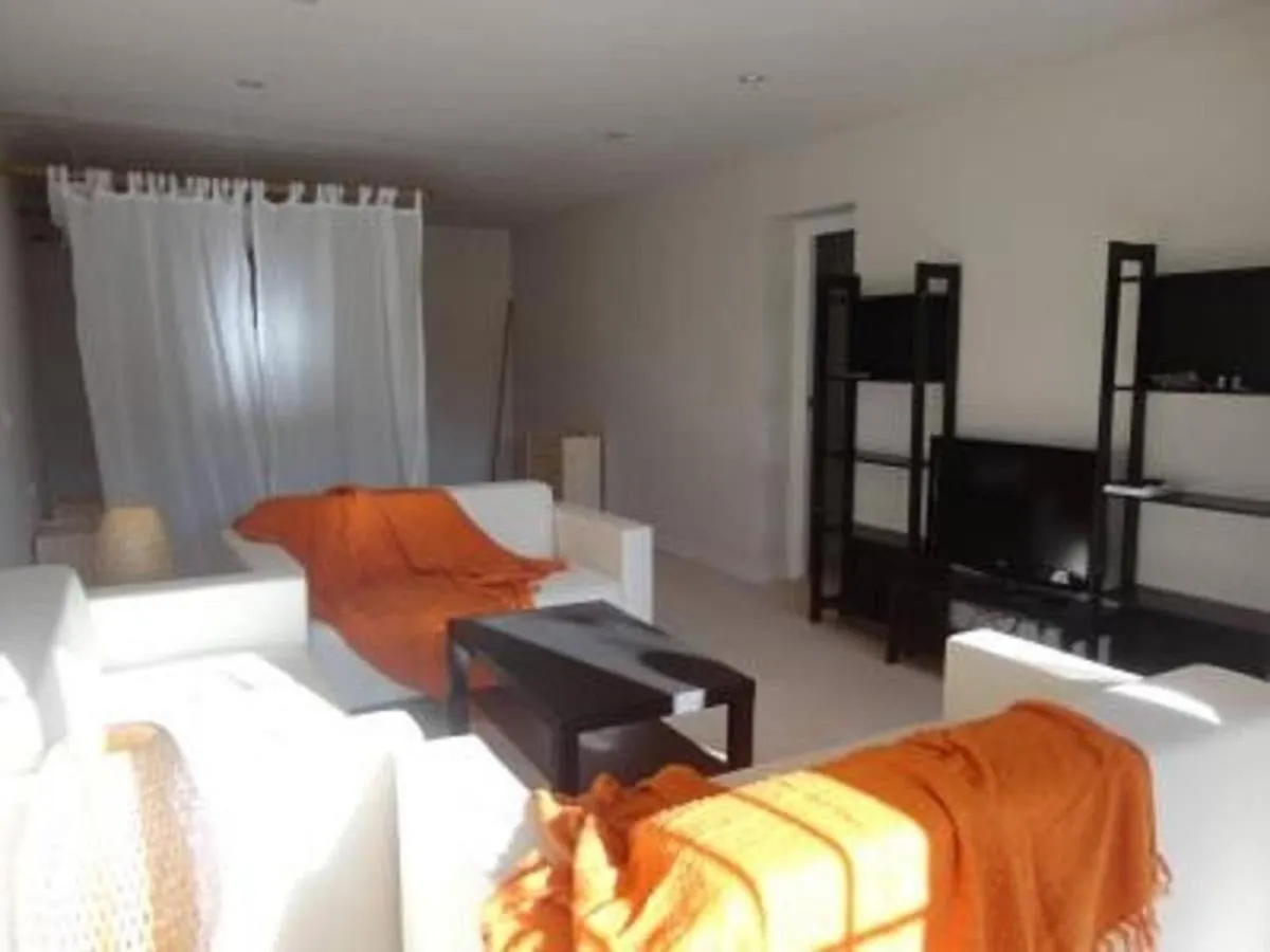 Villa Mas Pere Calonge  0*, Calonge (Catalonia) Spagna