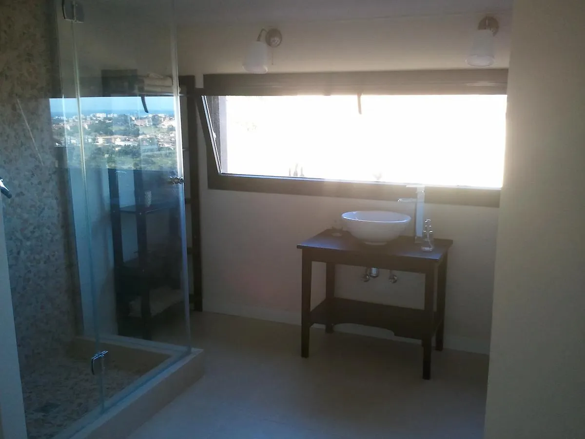 Villa Mas Pere 칼론제 0*,